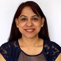 Paediatric Sleep Physician