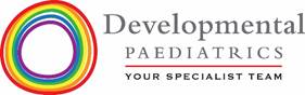 Developmental Paediatrics